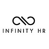 Infinity HR Blog