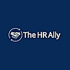 The HR Ally Blog