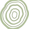 GroundedHR Blog