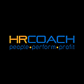HR Coach Australasia Blog