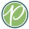 Preston HR Blog