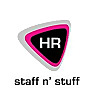 HRStaffnStuff Blog