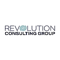 Revolution Consulting Group Blog