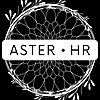 Aster HR Blog