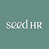 Seed HR Blog
