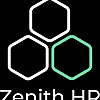 Zenith HR Blog