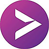 HR Business Direction Blog