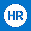 HRAnywhere Blog