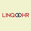 Linq HR Blog