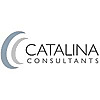 Catalina Consultants Blog
