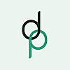 Davy Partners Blog
