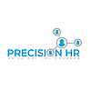 Precision HR Blog