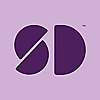 Samuels Donegan Blog
