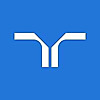 Randstad Australia