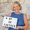 My HR Partner Blog