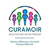 Curamoir HR Blog