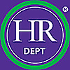 The HR Dept Australia Blog