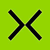 Xref Blog
