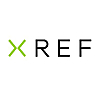Xref Blog