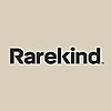 Rarekind Blog