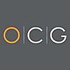 Options Consulting Blog
