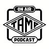 The Tamp Podcast