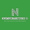 News Move Markets Forex » Central Banks News
