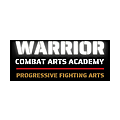 Warrior Combat