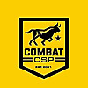CombatCSP