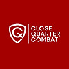 Close Quarter Combat