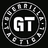 Guerrilla Tactical
