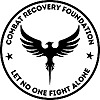 Combat Recovery Foundation