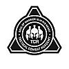 Tactical Combat Academy Blog