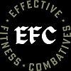 Effective Combatives