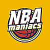 NBAManiacs » Minnesota Timberwolves