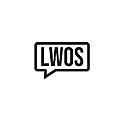 Last Word on Basketball » Minnesota Timberwolves