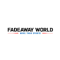 Fadeaway World » Minnesota Timberwolves