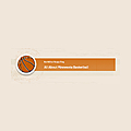 Northstar Hoops » Timberwolves and NBA