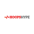 HoopsHype » Minnesota Timberwolves