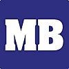 Manila Bulletin » Entertainment