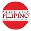 Positively Filipino » Entertainment