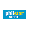 Philstar.com » Entertainment