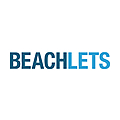 Beachlets