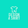 DesignAShirt Blog