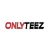 OnlyTeez Blog