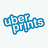 UberPrints Blog