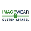 Image Wear Shirts Blog