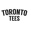 Toronto Tees Blog