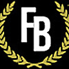 Freshly Baked Tees Blog