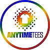 AnytimeTees Blog